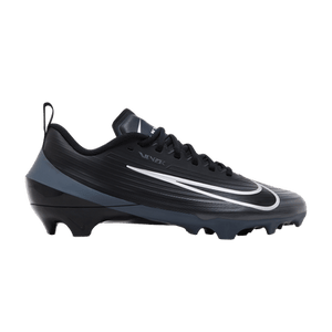 Nike Vapor Speed 3 'Black Dark Grey'