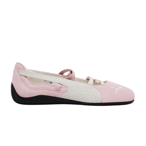 Puma Wmns Speedcat Ballet SD 'Whisp of Pink'