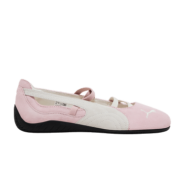 Puma Wmns Speedcat Ballet SD 'Whisp of Pink'