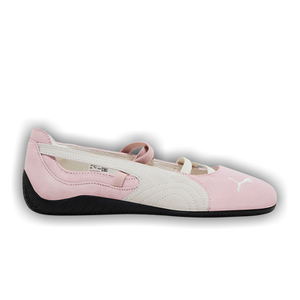 Puma Wmns Speedcat Ballet SD 'Whisp of Pink'