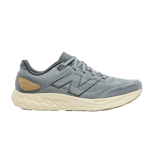 New Balance Fresh Foam 680v8 'Slate Grey'