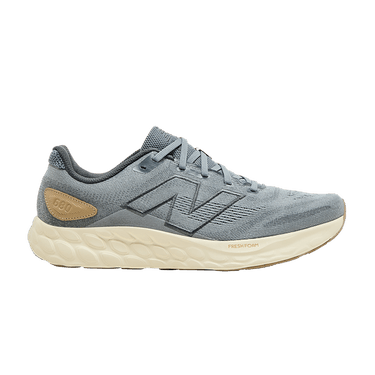 New Balance Fresh Foam 680v8 'Slate Grey'