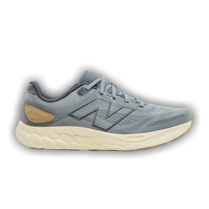 New Balance Fresh Foam 680v8 'Slate Grey'