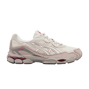 ASICS Gel NYC 'Cream Moonrock'
