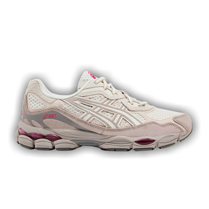 ASICS Gel NYC 'Cream Moonrock'