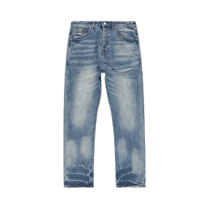 Billionaire Boys Club Raid Jeans (Heart Fit) 'X Wash'