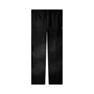 Billionaire Boys Club Dust Sweatpants 'Black'