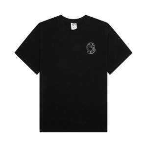 Billionaire Boys Club BB&Co T-Shirt 'Black'