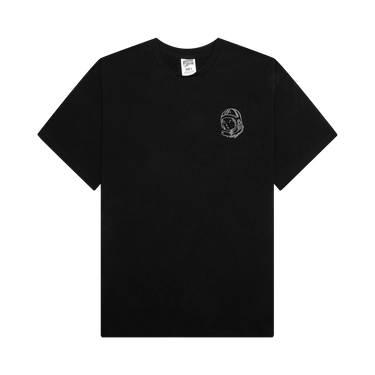 Billionaire Boys Club BB&Co T-Shirt 'Black'