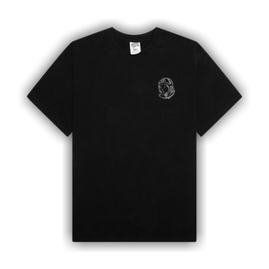 Billionaire Boys Club BB&Co T-Shirt 'Black'