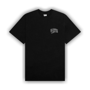 Billionaire Boys Club Club T-Shirt 'Black'