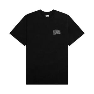 Billionaire Boys Club Club T-Shirt 'Black'