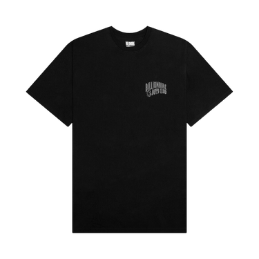 Billionaire Boys Club Club T-Shirt 'Black'