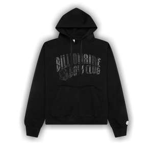 Billionaire Boys Club Arch Hoodie 'Black'