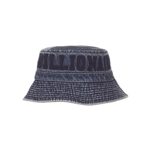 Billionaire Boys Club Pathfinder Bucket Hat 'X Wash'