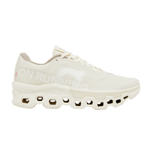 INVINCIBLE x Cloudmonster 2 'Deconstructed Perfection'