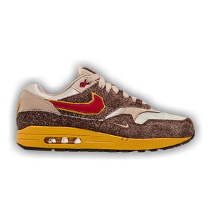 Nike Air Max 1 'Low Poly - Big Head Origins'
