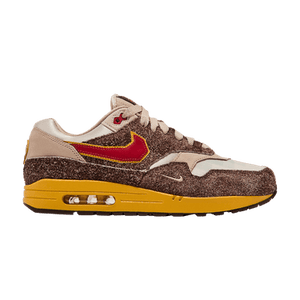 Nike Air Max 1 'Low Poly - Big Head Origins'
