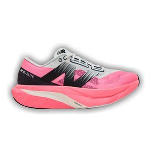 New Balance FuelCell SuperComp Elite v4 'Ultra Pink'