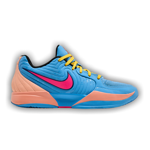 Nike Ja 2 'Breeze'