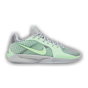 Nike Wmns Sabrina 2 'Fresh Mint'