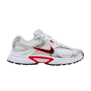 Nike Wmns V5 RNR 'White Black Picante Red'