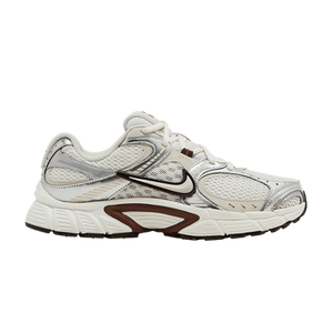 Nike Wmns V5 RNR 'Sail Fauna Brown'