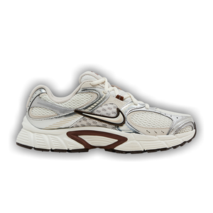 Nike Wmns V5 RNR 'Sail Fauna Brown'