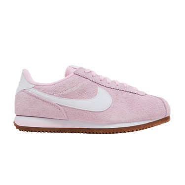 Nike Wmns Cortez Vintage 'Pink Foam'