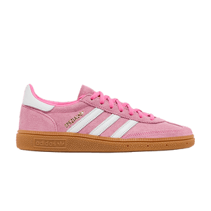 adidas Wmns Handball Spezial 'Lucid Pink Gum'