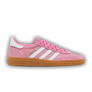 adidas Wmns Handball Spezial 'Lucid Pink Gum'
