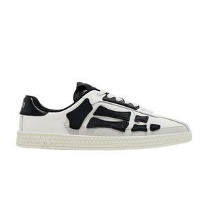 Amiri Pacific 'Bones - White Black'