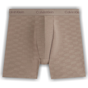 Kith For Calvin Klein Classic Boxer Brief 'Cinder'