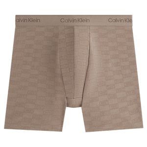 Kith For Calvin Klein Classic Boxer Brief 'Cinder'