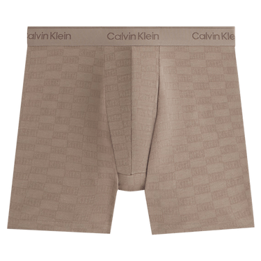 Kith For Calvin Klein Classic Boxer Brief 'Cinder'
