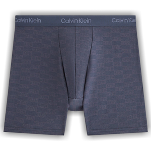 Kith For Calvin Klein Classic Boxer Brief 'Shark'