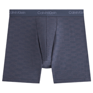 Kith For Calvin Klein Classic Boxer Brief 'Shark'