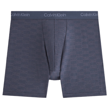 Kith For Calvin Klein Classic Boxer Brief 'Shark'