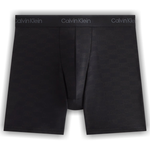 Kith For Calvin Klein Classic Boxer Brief 'Black'
