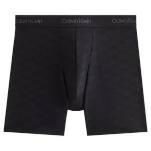 Kith For Calvin Klein Classic Boxer Brief 'Black'