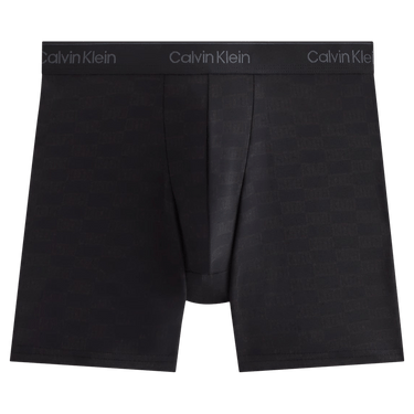 Kith For Calvin Klein Classic Boxer Brief 'Black'