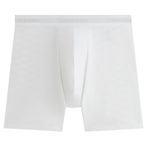 Kith For Calvin Klein Classic Boxer Brief 'White'