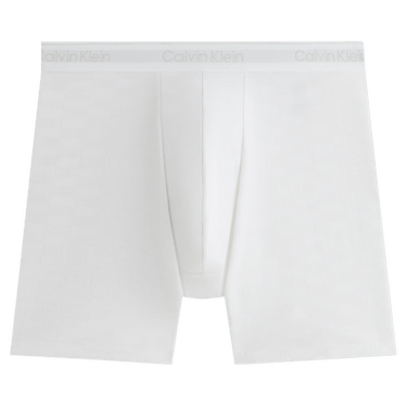 Kith For Calvin Klein Classic Boxer Brief 'White'