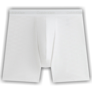 Kith For Calvin Klein Classic Boxer Brief 'White'