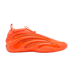 adidas Harden Vol. 9 'Dynamo'