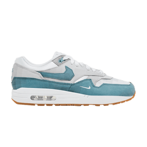Nike Air Max 1 'Low Poly - Adventure Tomb Raider'