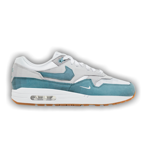 Nike Air Max 1 'Low Poly - Adventure Tomb Raider'