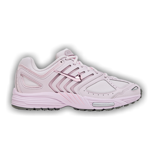 Nike Wmns Air Pegasus 2K5 'Pearl Pink'