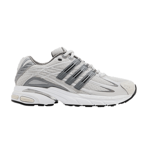 adidas Wmns Adistar Cushion 'Grey White'