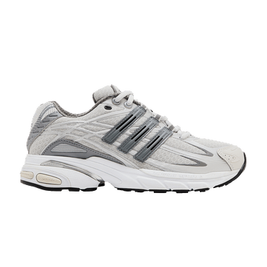 adidas Wmns Adistar Cushion 'Grey White'
